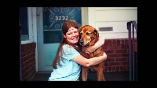 To Candy - My Forever Love