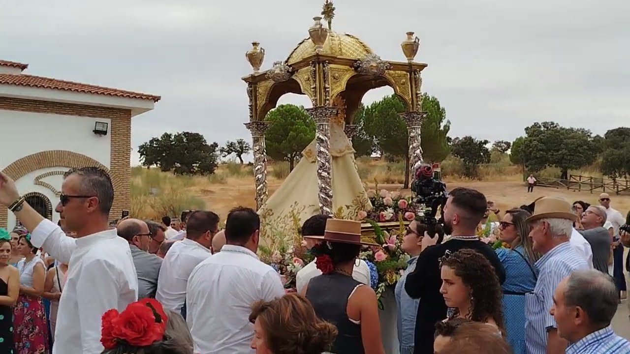 Piostros de Piedrasanta 