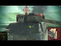 Walküre friend | World of tanks Steel Hunter