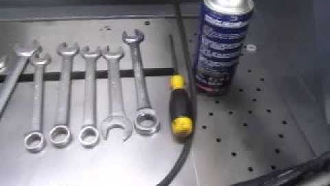 E3 EUI injector testing  CR-NT915 common rail test bench