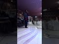 علي الرهيد حفل الصاله الماسيه