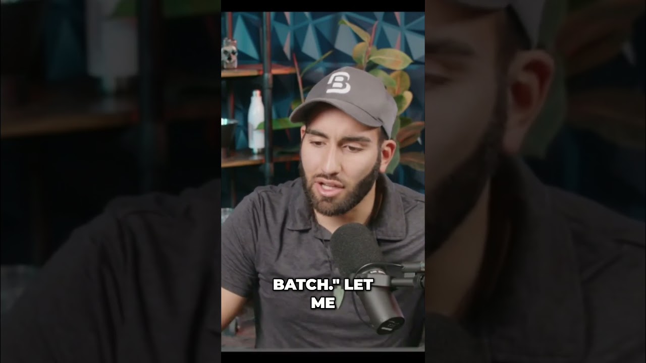 Galveston, Texas Real Estate Insights & MLS Search