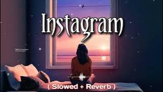 Tujhme Khoya Rahu Main lofi mix song Ringtone | New Ringtone 2022 | BGM ringtone | Lofi song |