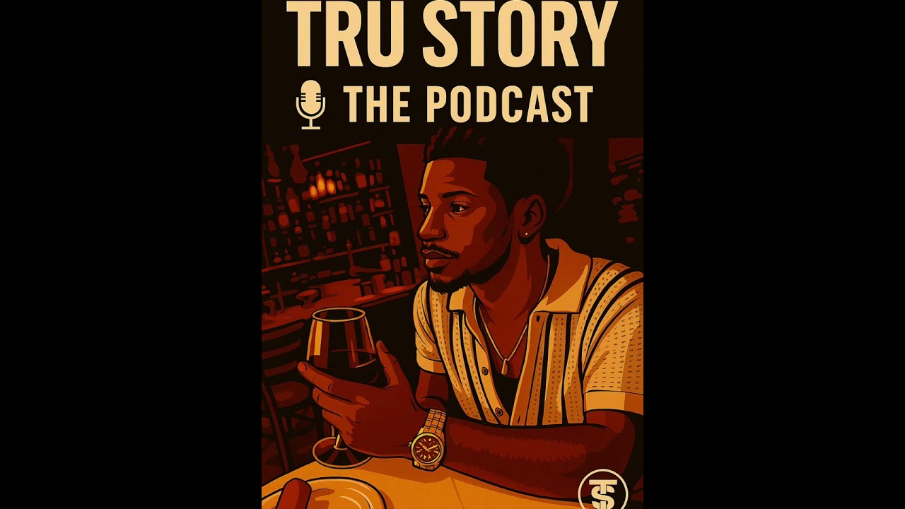 Outrage Sells: Why Fear Goes Viral (and Who Profits From It)