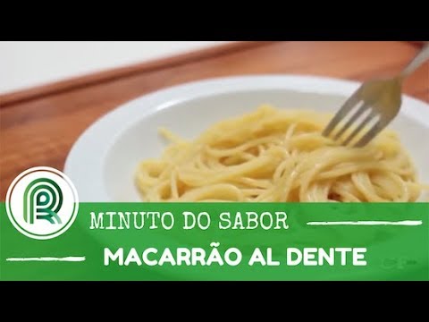 Vídeo: 4 maneiras de ralar batatas