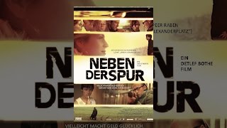 Neben der Spur (Tour Excess) @channel/UCuVPpxrm2VAgpH3Ktln4HXg