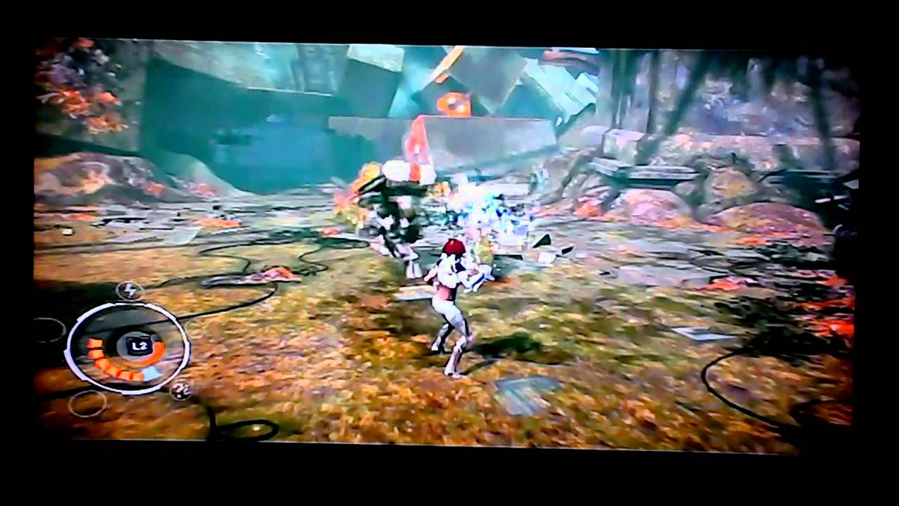 Remember Me Boss Zorn YouTube