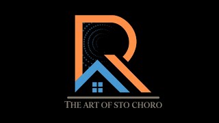 Design Rumah subsidi jadi mewah