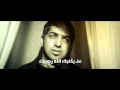 سامح الشامي شيدليني mp3