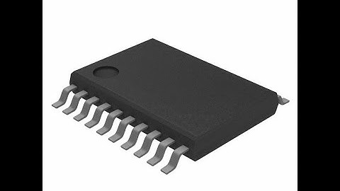 XCF04SV0G20C（XILINX）