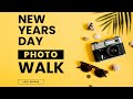 Nikon D700 for Bird Photography - New Years Day 2026