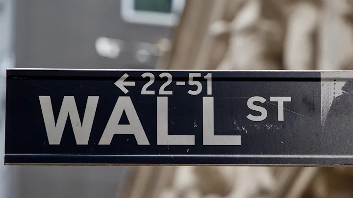 Raymond James CEO on short-seller squeeze: Retaile...