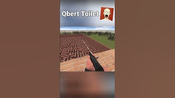 SCP 096 WORLD #scp096 #scp #scpfoundation #shorts #shortvideo #short #subscribe #shortsfeed #chase