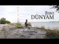 Bibo - Dünyam (Official Video)