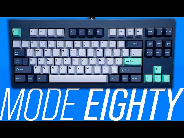 sddefault.jpg