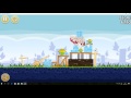 Angry Birds The Big Setup 1 2 Angry Birds The Big Setup 1 2