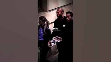 TRISTAN TATE REACTS TO ANDREW TATE ACCEPTING ISLAM