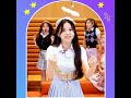 규진의 웨이크업콜 단편 
