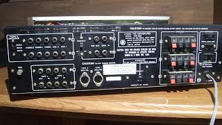 Electrical connectors | Wikipedia audio article