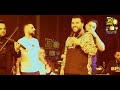 Tzanca Uraganu - Dreapta la mijloc ► Hai nu sta pe loc NEW LIVE 2022 by Barbu Events