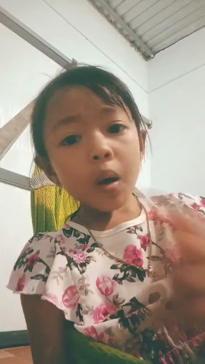 Ngày 12 tháng 12 năm 2024