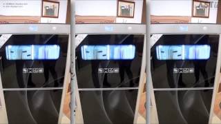 Book sterilizer is an advertising multi-purpose that developed the
world’s first. aditizer maximizes its synergy effect combines
function...