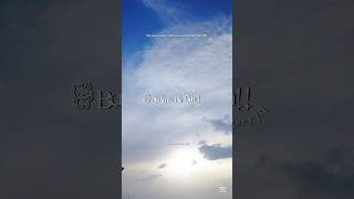 Yüzüm Gözükmüş Off