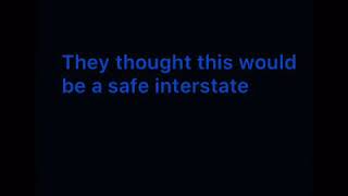 I-880 Collapse