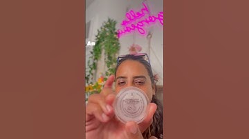 Eyebrow shaping technique !!#shorts #short  #mua #makeupartist  #eyebrows  #eyebrowtutorial