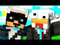SIAMO DIVENTATI STUPIDI SU MINECRAFT - ITA