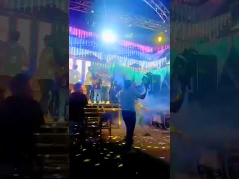 العالمي فتحي الليثي خالي بتاع الفيديو ساب التصوير وبيتحظ من الروقان الريس الموسيقار فتحي الليثي العالمي فتحي الليثي خالي بتاع الفيديو ساب التصوير وبيتحظ من الروقان الريس الموسيقار فتحي الليثي