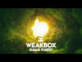 Weakbox  sugar forest