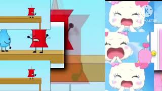 41 Shuric Scans With Are Slides