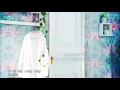 [ FULL MV] E-Girls / All Day Long Lady