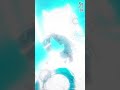 åƒ•ã®å§¿ã‚’è¦‹ã¦ã¯ã„ã‘ãªã„ã‚ˆï½œTVã‚¢ãƒ‹ãƒ¡ã€Œ#ç™¾åƒã•ã‚“å®¶ã®ã‚ã‚„ã‹ã—çŽ‹å­ã€å…¶ãƒŽä