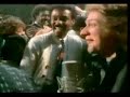 Foreigner-I Want to Know What Love Is