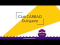 Club carbao guingamp