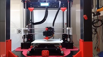 Anet A8 3d printer Auto Off