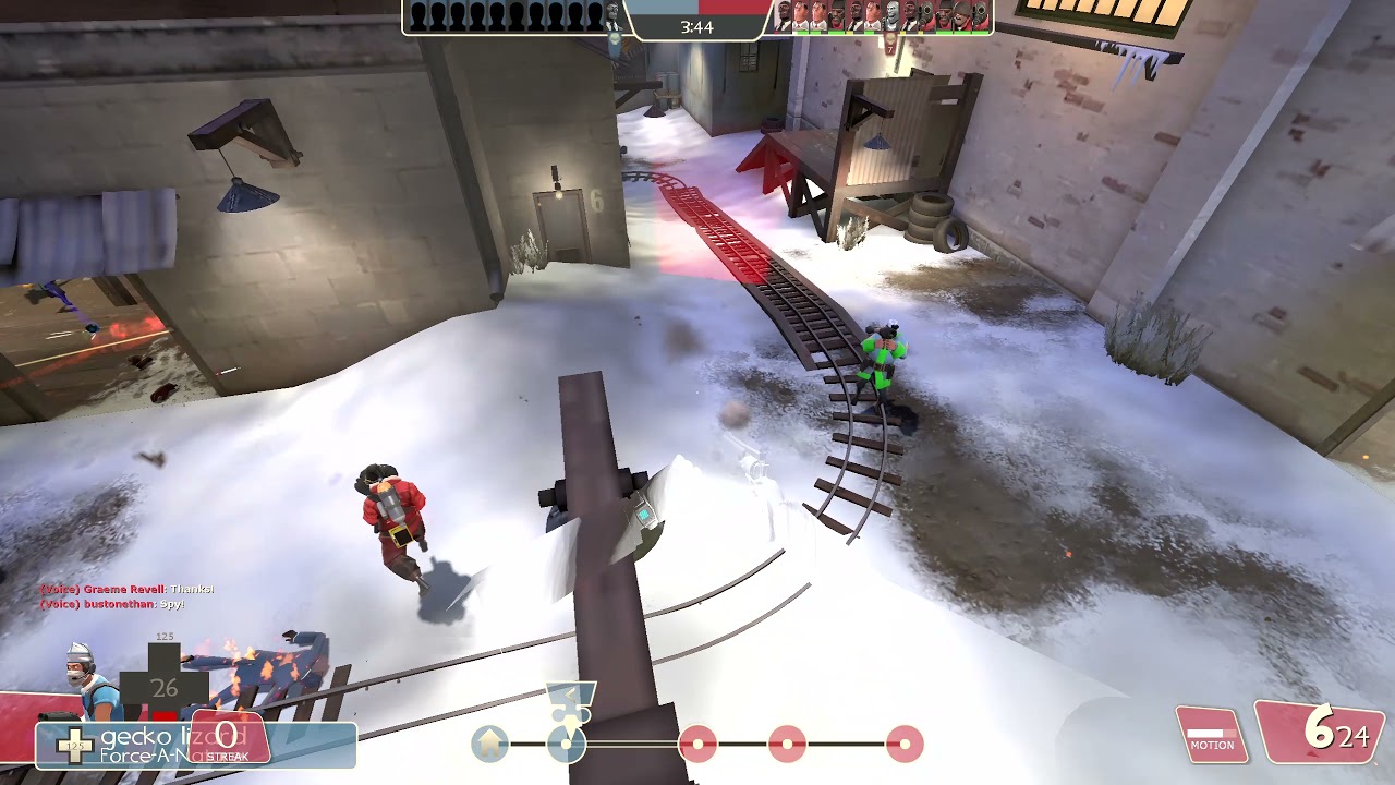 Hakuna matata cheating