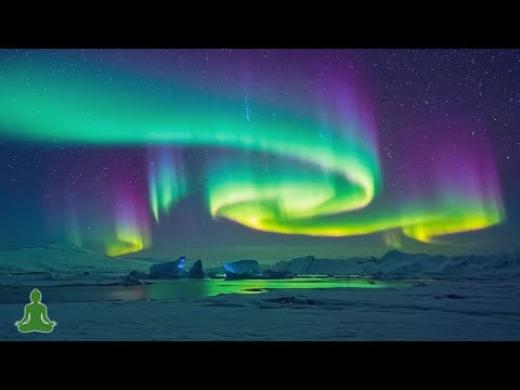 Video Meditação Dia de Reis: Música para Encerrar o Ciclo Natalino e Atrair Abundância