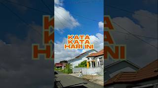 Cinta Sejati #usthananattaqi #ceramah #viralvideo