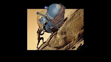 Sisyphus Demoman