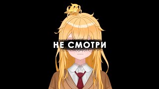 картинка: ПУТЬ К ИГРЕ МЕЧТЫ 2. Завершение побочных проектов.