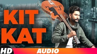 Kit Kat (Full Audio) | Sukhman | Desi Crew | Latest Punjabi Song | Speed Records screenshot 2