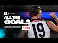 Coles goals r5 an epic comeback seals the win