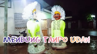 Lagu Mendung Tanpo Udan Versi // Ondel-Ondel Bintang Fadlan 🔥🔥