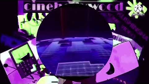 Videos Transition Collab Add Round 18 (ME ONLY!!!!)