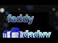 FADDY DADY.MACHUNGWA(2009)OFFICAL AUDIO