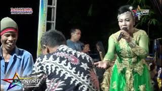 Jaipong Kembang Tanjung | PongDut DALLYSTA Group