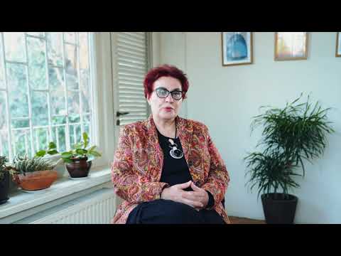 ფსიქოლოგი მაია ცირამუა, პედოფილიის ირგვლივ არსებული მითებისა და რეალობის შესახებ